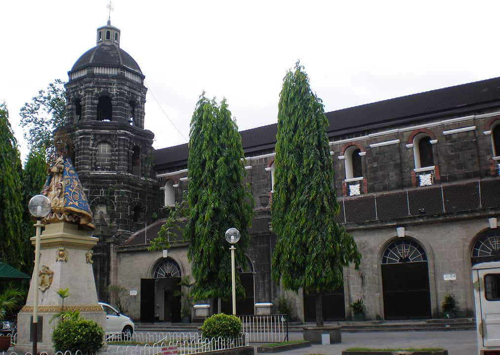 Source: BusinessWorld Online 20230501