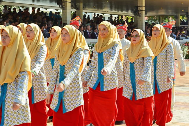 Source: Borneo Bulletin 20230520