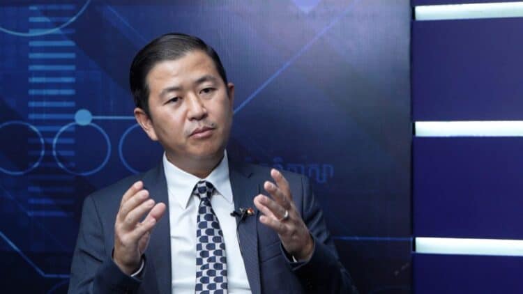 Source: Kampucheathmey 20230505