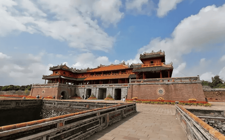 Source: Vietnam Insider 20230505