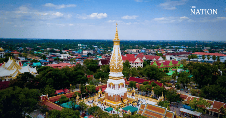 Source: The Nation 20230504