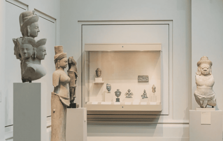 Source: New York Times 20230509