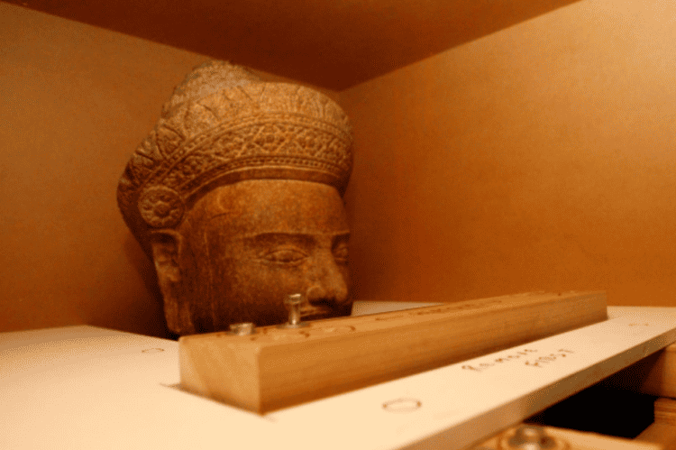 Source: The Sun 20230511