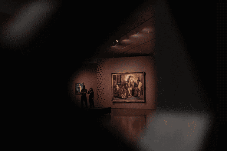 Source: Colorado Sun 20230514