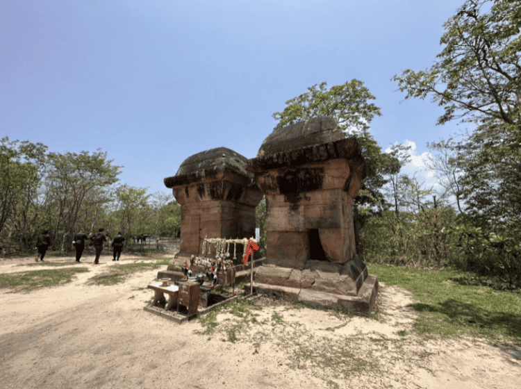 Source: Bangkok Post 20230522