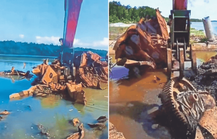 Source: New Straits Times 20230522