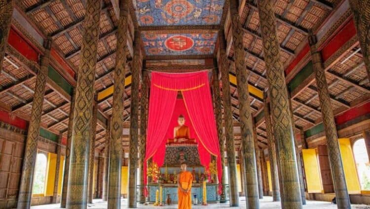 Source: Phnom Penh Post 20230426