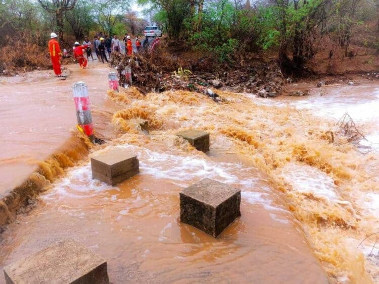 Source: The Irrawaddy 20230515