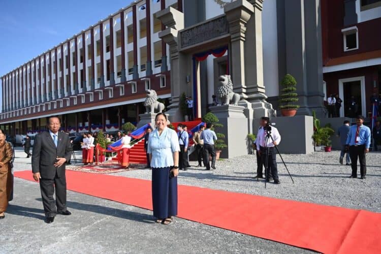 Source: Fresh News 20230529