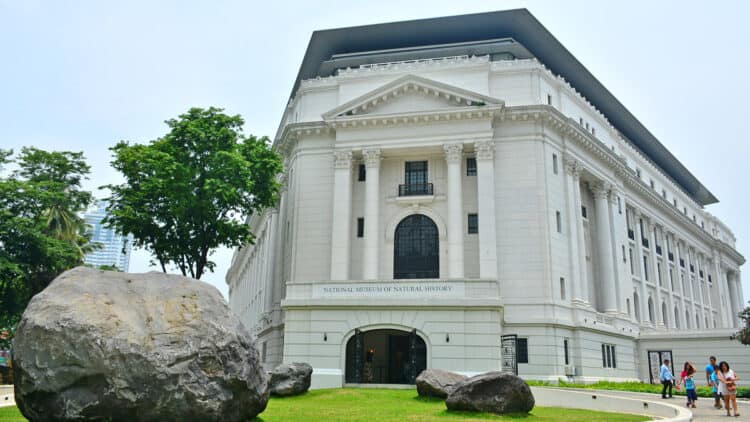 Source: Spot 20230529