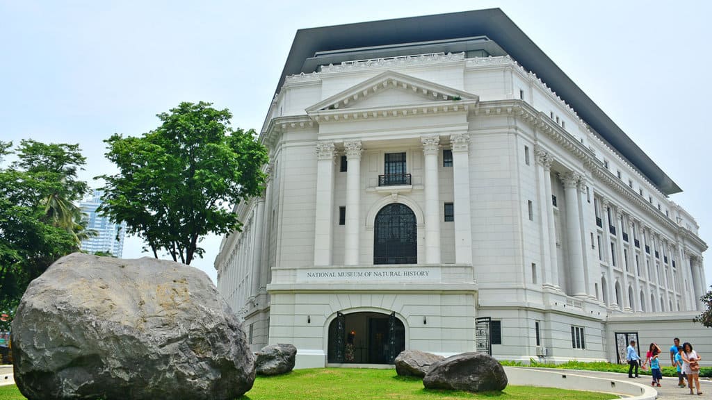 Source: Spot 20230529