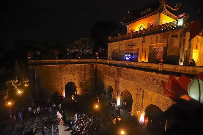 Source: Hanoi Times 20230524