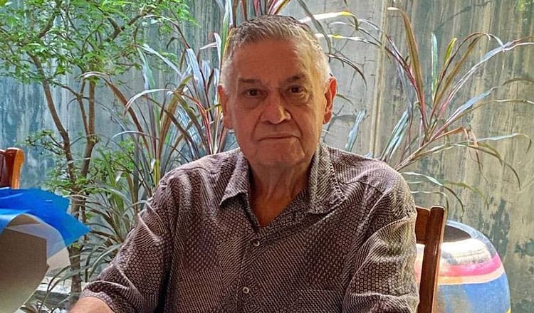 Source: Khmer Times 20230427