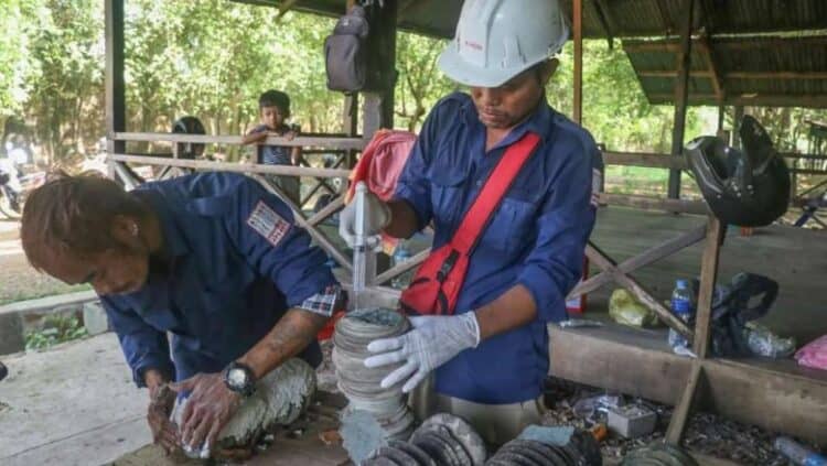 Source: Phnom Penh Post 20230513