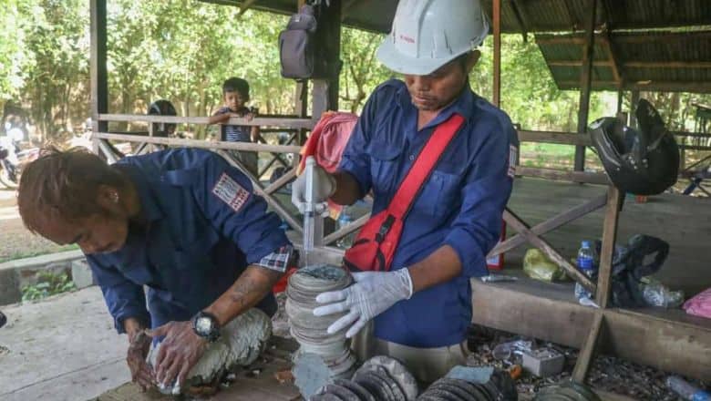 Source: Phnom Penh Post 20230513