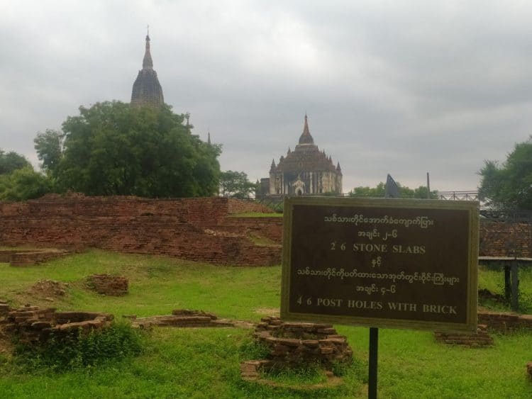 Source: Global New Light of Myanmar 20230628