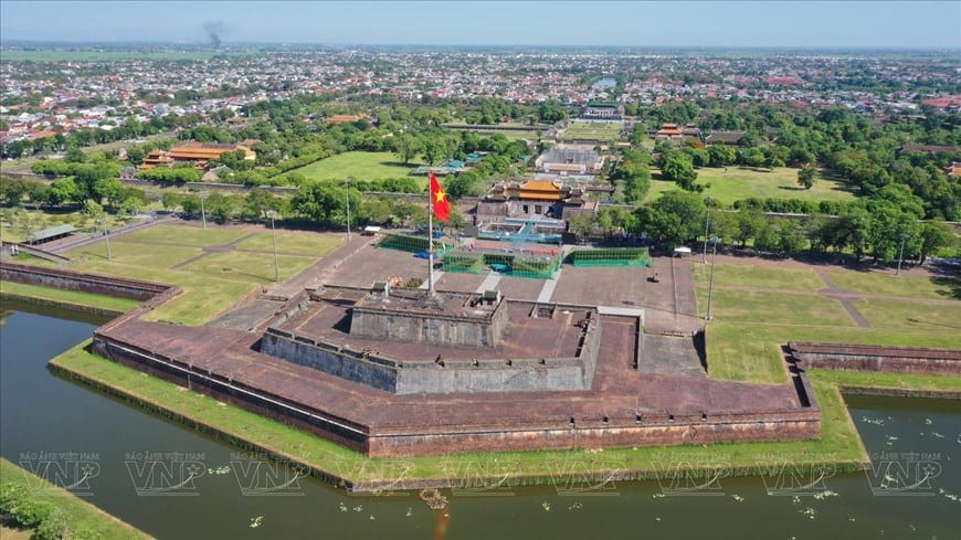 Source: Vietnam Plus 20230609