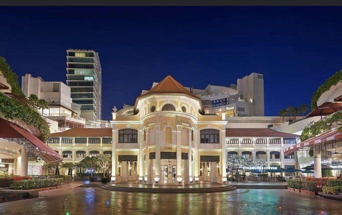 Source: The Star 20230616