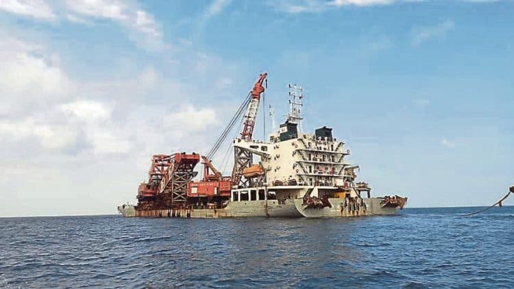 Source: New Straits Times 20230625