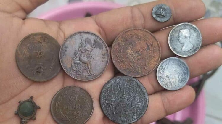 Source: The Thaiger 20230621