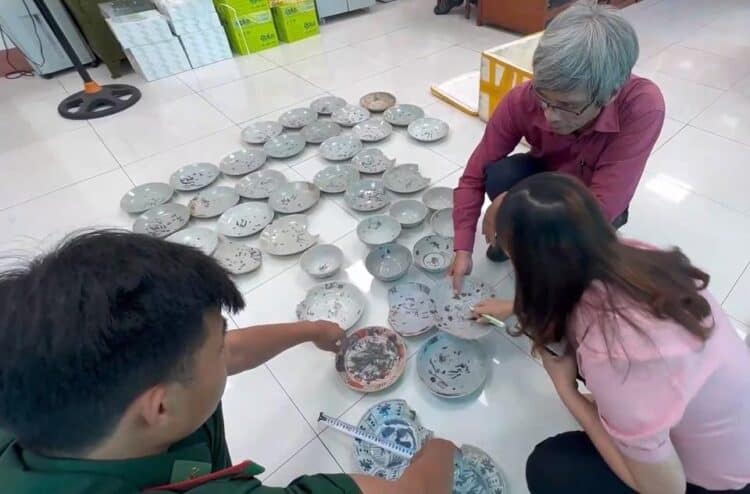 Source: VietnamPostsEnglish 20230523