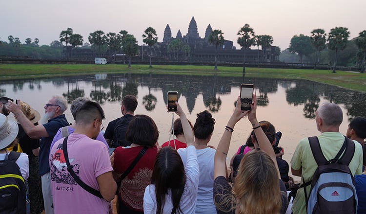 Source: Khmer Times 20230609