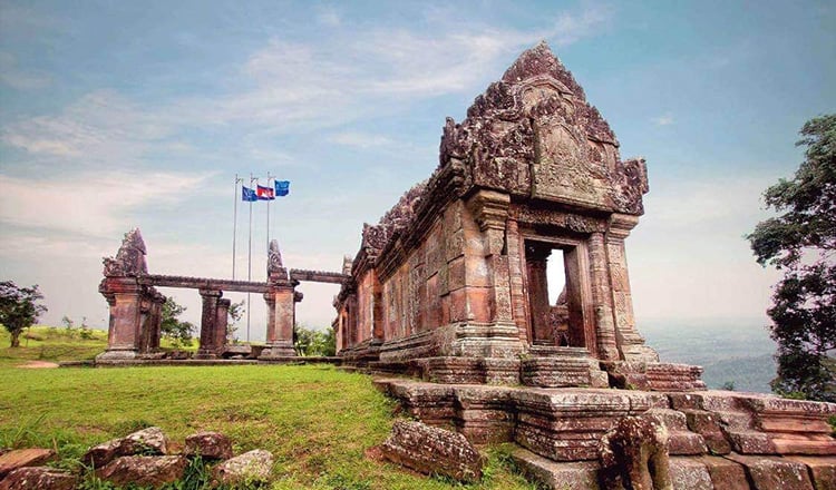 Source: Khmer Times 20230616