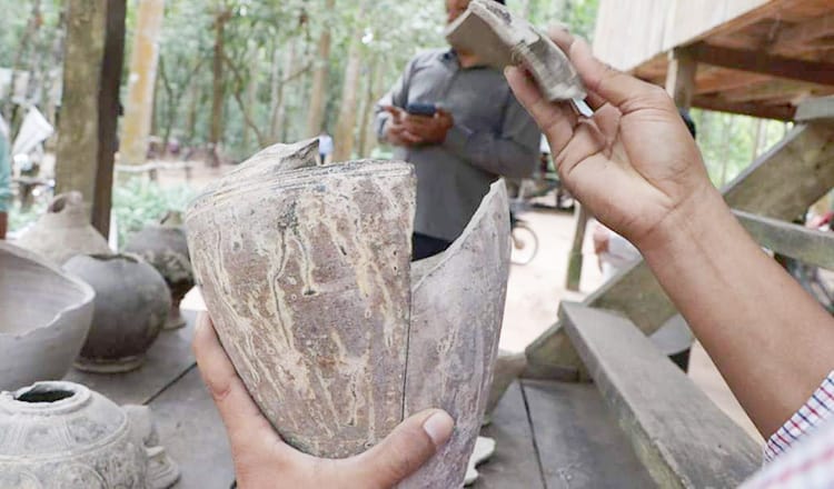 Source: Khmer Times 20230622