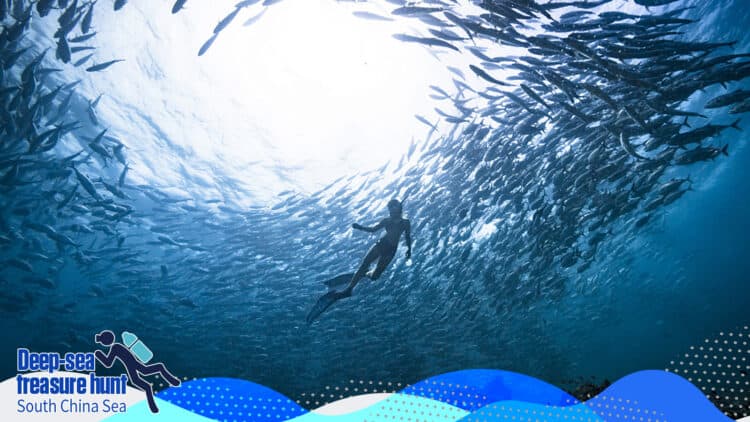 Source: CGTN 20230609