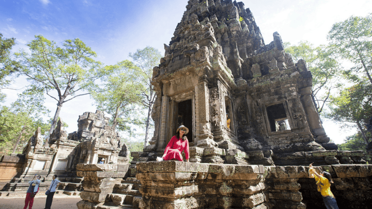 Source: CGTN 20230620