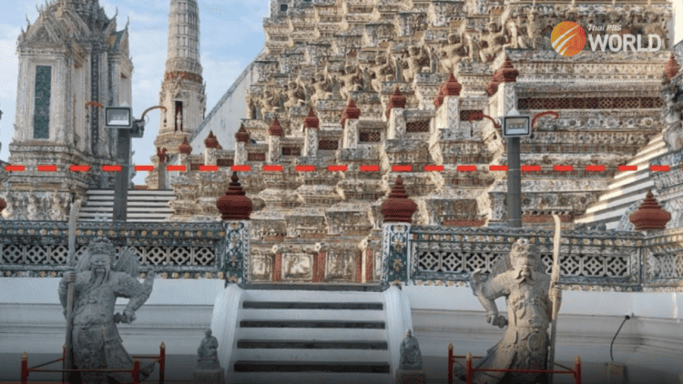 Source: Thai PBS 20230622