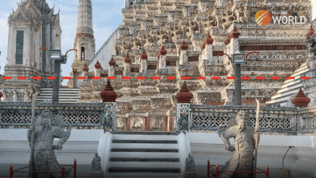 Source: Thai PBS 20230622