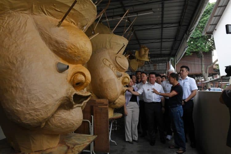 Source: The Malaysian Reserve 20230624