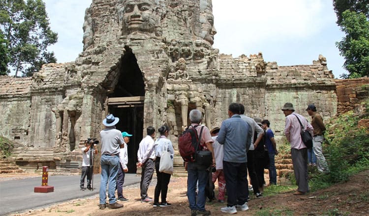 Source: Khmer Times 20230608