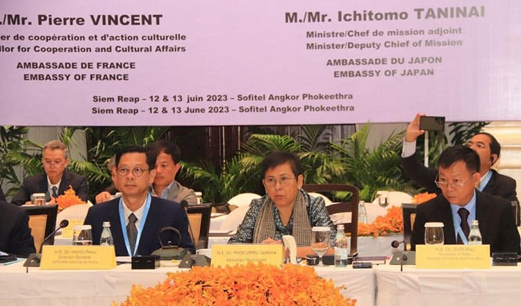 Source: Khmer Times 20230612