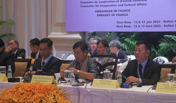 Source: Khmer Times 20230613