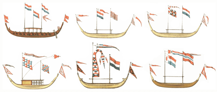 Source: Ruyter et al. 20230502