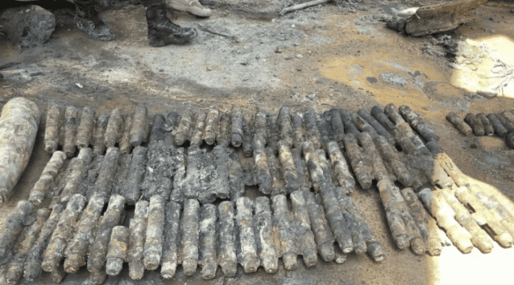 Source: AP/Yahoo News 20230530