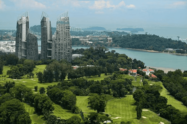 Source: The Straits Times 20230608