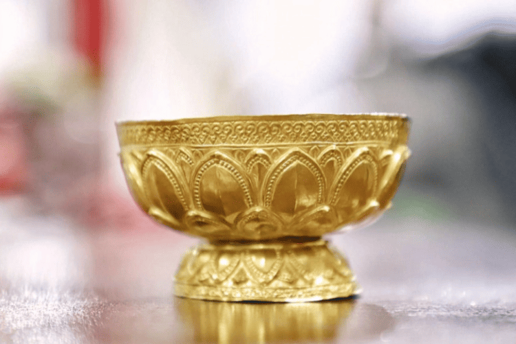 Source: Bangkok Post 20230617