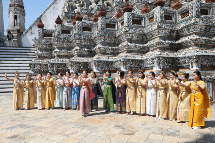 Source: Bangkok Post 20230621