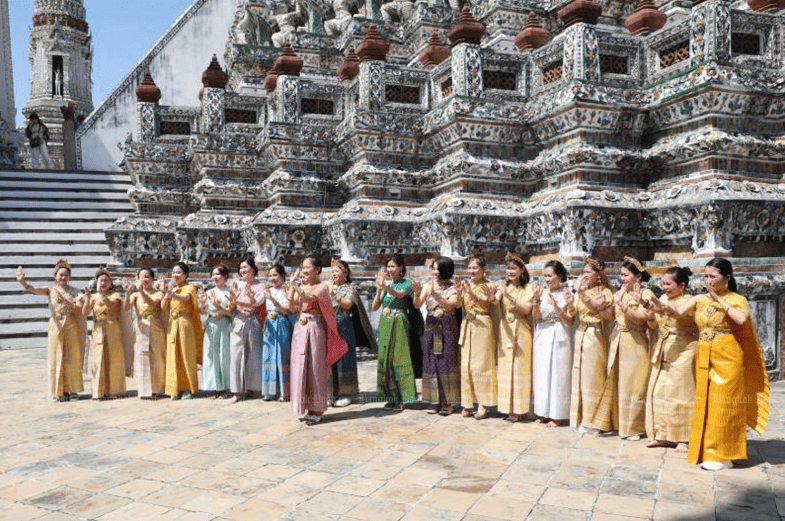 Source: Bangkok Post 20230621