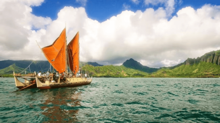 Source: ABC Pacific 20230623