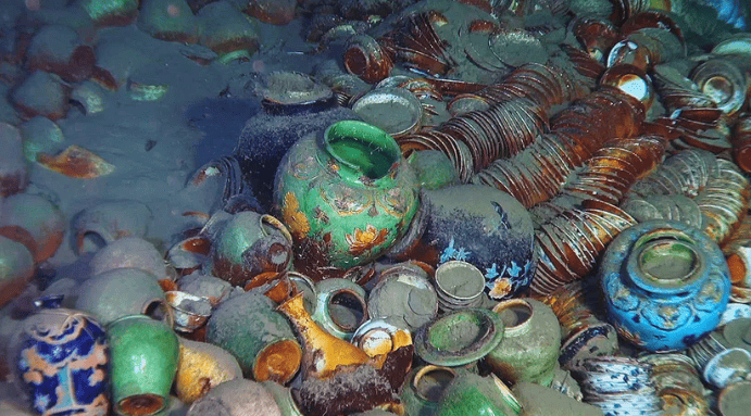 Source: The Economist 20230629