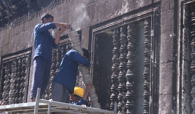 Source: Khmer Times 20230622