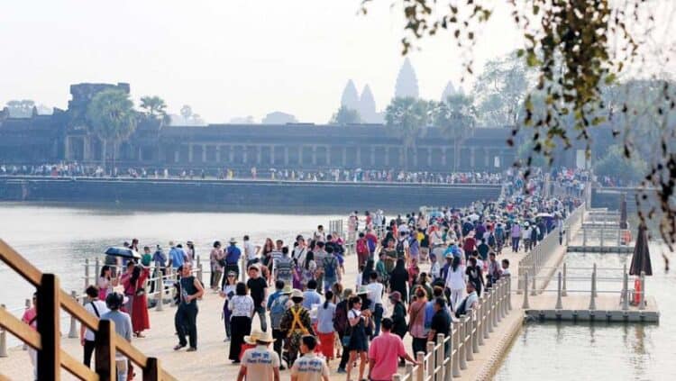 Source: Phnom Penh Post 20230604