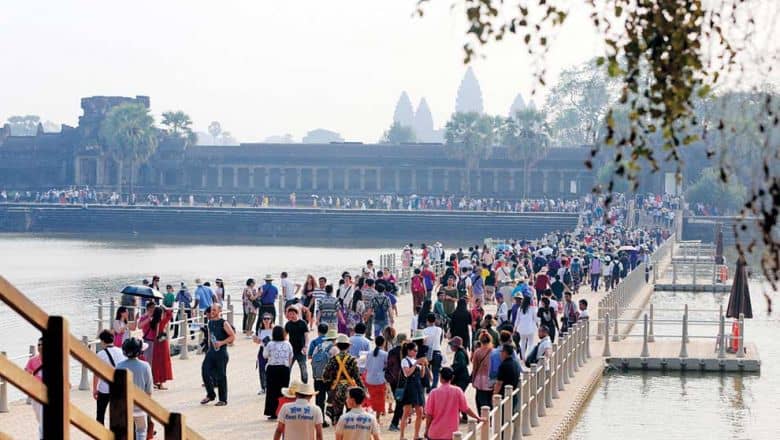 Source: Phnom Penh Post 20230604