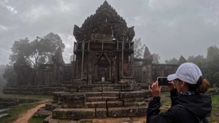 Source: Phnom Penh Post 20230628