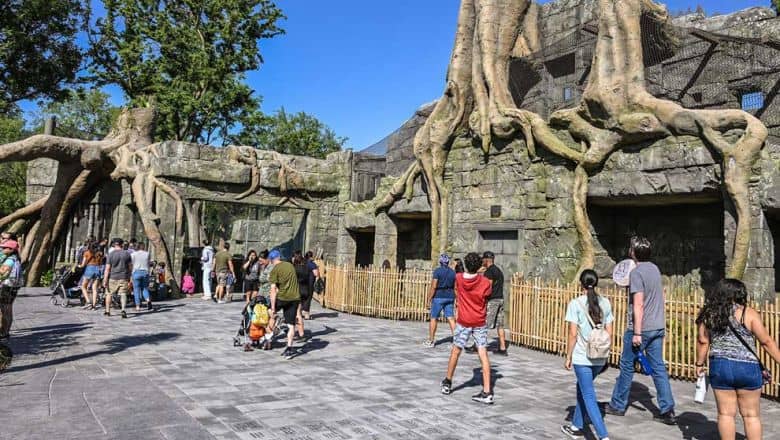 Source: Phnom Penh Post 20230618