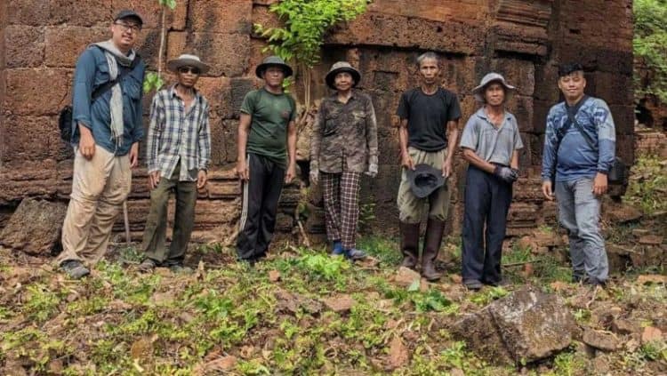 Source: Phnom Penh Post 20230622